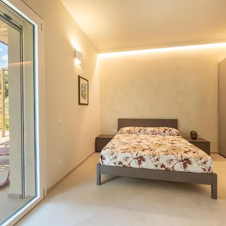 Villa Fefe